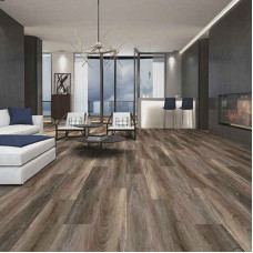 https://house-expert.com.ua/image/cache/catalog/tru-stone/tru-stone-glue-down-fc29150-6-res-46x46.jpg