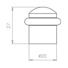 https://house-expert.com.ua/image/cache/catalog/tupai-furnitura/tupai-115-142-nikel-razmery-46x46.jpg