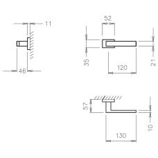 https://house-expert.com.ua/image/cache/catalog/tupai-furnitura/tupai-2275rt-razmery-46x46.jpg