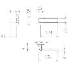 https://house-expert.com.ua/image/cache/catalog/tupai-furnitura/tupai-2732rt-razmery-46x46.jpg