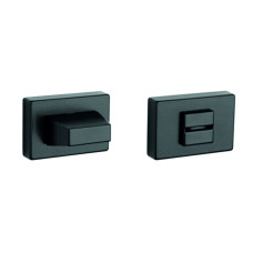 https://house-expert.com.ua/image/cache/catalog/tupai-furnitura/tupai-3045rt-black-mat-1000x1000-46x46.jpg