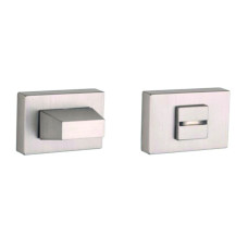 https://house-expert.com.ua/image/cache/catalog/tupai-furnitura/tupai-3045rt-nikel-mat-1000x1000-46x46.jpg