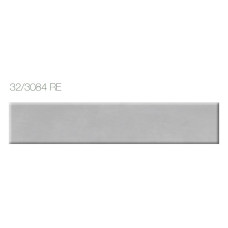 https://house-expert.com.ua/image/cache/catalog/tupai-furnitura/tupai-3084rt-insert-32-46x46.jpg