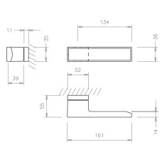 https://house-expert.com.ua/image/cache/catalog/tupai-furnitura/tupai-3084rt-razmery-46x46.jpg
