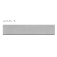 https://house-expert.com.ua/image/cache/catalog/tupai-furnitura/tupai-3089rt-insert-32-46x46.jpg