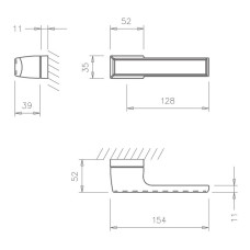 https://house-expert.com.ua/image/cache/catalog/tupai-furnitura/tupai-3089rt-razmery-46x46.jpg