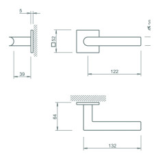 https://house-expert.com.ua/image/cache/catalog/tupai-furnitura/tupai-4002q-5s-razmery-46x46.jpg