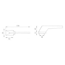 https://house-expert.com.ua/image/cache/catalog/tupai-furnitura/tupai-4004rt-razmery-46x46.jpg