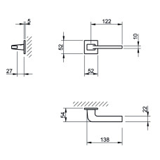 https://house-expert.com.ua/image/cache/catalog/tupai-furnitura/tupai-4007q-5s-razmery-46x46.jpg