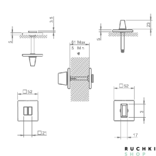 https://house-expert.com.ua/image/cache/catalog/tupai-furnitura/tupai-4040-5s-razmery-46x46.png