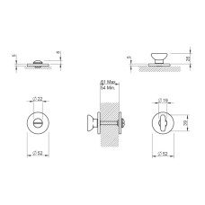 https://house-expert.com.ua/image/cache/catalog/tupai-furnitura/tupai-4041r-5s-razmery-46x46.jpg