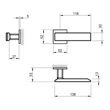 https://house-expert.com.ua/image/cache/catalog/tupai-furnitura/tupai-linha-q2-2730re-razmery-46x46.jpg