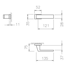 https://house-expert.com.ua/image/cache/catalog/tupai-furnitura/tupai-novinka-3033re-razmery-46x46.jpg