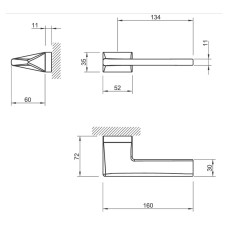 https://house-expert.com.ua/image/cache/catalog/tupai-furnitura/tupai-vizion-4130-re-razmery-46x46.jpg
