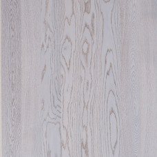 Polarwood 1x - Дуб ELARA 5G белый мат лак, арт. 1011071553911124