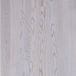 Polarwood 1x - Дуб ELARA 5G белый мат лак, арт. 1011071553911124