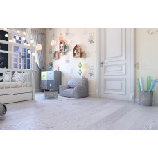 https://house-expert.com.ua/image/cache/catalog/upofloor-polarwood/1011061563911124-2-46x46.jpg