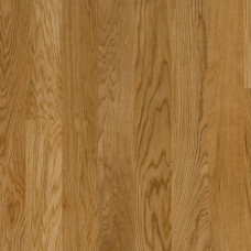 Polarwood 1x - Дуб OREGON 5G, арт. 1011071456060124