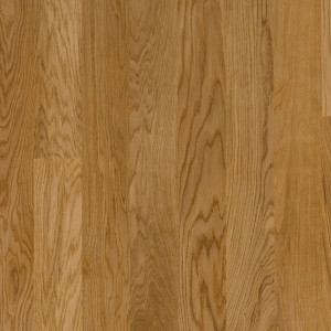 Polarwood 1x - Дуб OREGON 5G, арт. 1011071456060124