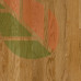 Паркетная доска Polarwood 1x - Дуб OREGON 5G, арт. 1011071456060124
