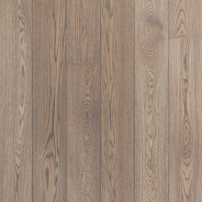 Polarwood 1x - Дуб CARME 5G Premium V2 масло, арт. 1011070752021124