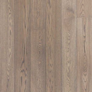 Polarwood 1x - Дуб CARME 5G Premium V2 серое масло, арт. 1011071652021124