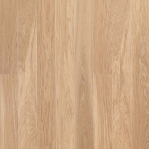Polarwood 1x - Дуб MERCURY 5G Premium V2 белое масло, арт. 1011071752018124