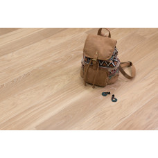 https://house-expert.com.ua/image/cache/catalog/upofloor-polarwood/1011071572018124-2-46x46.jpg