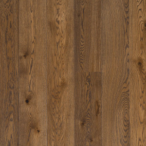 Polarwood 1x - Дуб SIRIUS 5G Premium V2 масло, арт. 1011120952020124