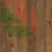 Паркетная доска Polarwood 1x - Дуб SIRIUS 5G Premium V2 масло, арт. 1011120952020124