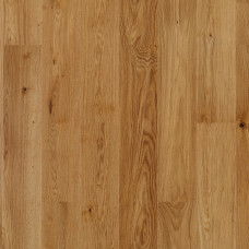 Polarwood 1x - Дуб COTTAGE Premium Кантри V2 прозрачный лак арт. 1011121650100124