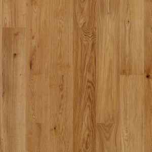Polarwood 1x - Дуб COTTAGE Premium Кантри V2 прозрачный лак арт. 1011121650100124
