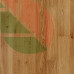 Паркетная доска Polarwood 1x - Дуб COTTAGE Premium Кантри V2 прозрачный лак арт. 1011121650100124