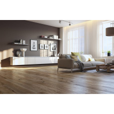 https://house-expert.com.ua/image/cache/catalog/upofloor-polarwood/1011121650100124-2-46x46.jpg