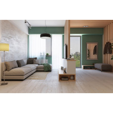 https://house-expert.com.ua/image/cache/catalog/upofloor-polarwood/1031313664094124-2-46x46.jpg