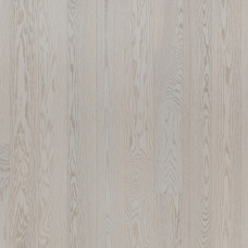 Polarwood 1x - Ясен DOVER 5G Premium V2 лак арт. 1031313654094124