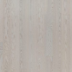 Polarwood 1x - Ясен DOVER 5G Premium V2 лак арт. 1031313654094124