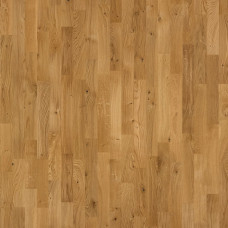 Паркетна дошка Polarwood 3x - Дуб COTTAGE 5G 3x лак, арт. 3011128150100124