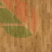 Паркетная доска Polarwood 3x - Дуб COTTAGE 5G 3x, арт. 3011128150100124
