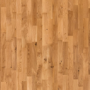 Polarwood 3x - Дуб NATIVE 5G мат лак 3S арт. 3011128158200124