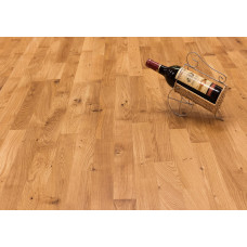 https://house-expert.com.ua/image/cache/catalog/upofloor-polarwood/3011128158200124-2-46x46.jpg
