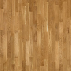 Polarwood 3x - Дуб TUNDRA 5G натур.лак 3S, арт. 3011178150100124
