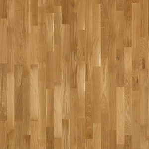 Polarwood 3x - Дуб TUNDRA 5G натур.лак 3S, арт. 3011178150100124