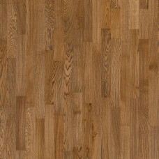 Паркетна дошка Polarwood 3x - Дуб JUPITER 5G Коричневе Масло, арт. 3011178152020124