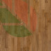 Паркетная доска Polarwood 3x - Дуб JUPITER 5G Коричневое Масло, арт. 3011178152020124