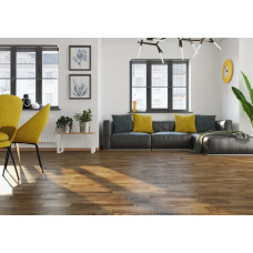 https://house-expert.com.ua/image/cache/catalog/upofloor-polarwood/3011178152020124-Jupiter_inter-46x46.jpg