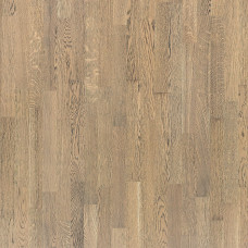 Polarwood 3x - Дуб URANIUM 5G сіре масло, арт. 3011178152021124