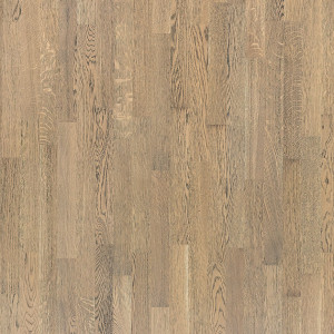 Polarwood 3x - Дуб URANIUM 5G серое масло, арт. 3011178152021124