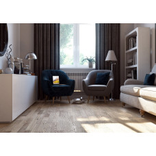 https://house-expert.com.ua/image/cache/catalog/upofloor-polarwood/3011178152021124-uranium-46x46.jpg