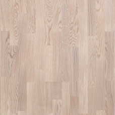 Polarwood 3x - Дуб TUNDRA 5G білий лак 3S, арт. 3011178154001124